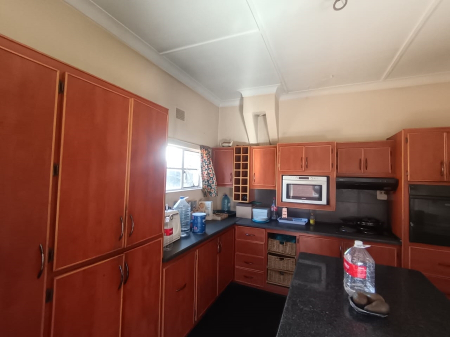 3 Bedroom Property for Sale in Utility Northern Cape